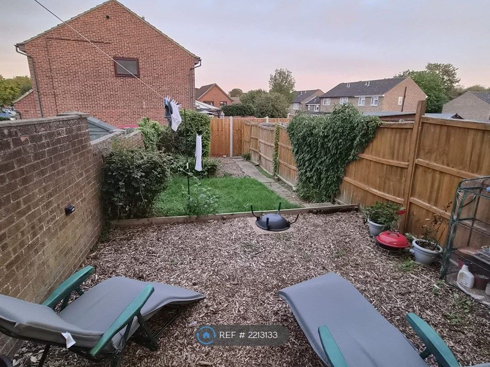 Property photo 2 of 3