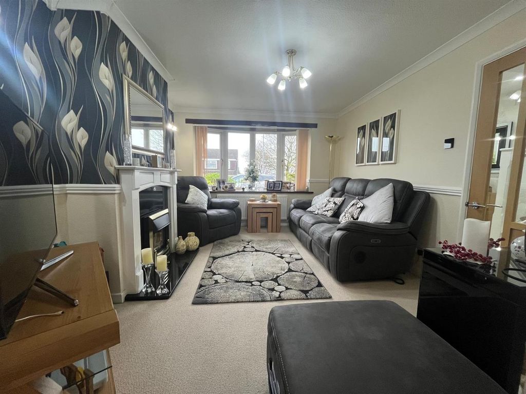 Property photo 2 of 24 Am.Jpeg