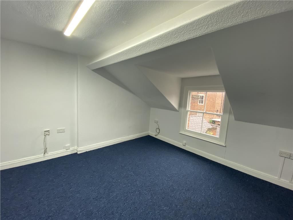 Property photo 2 of 12 Photo 18