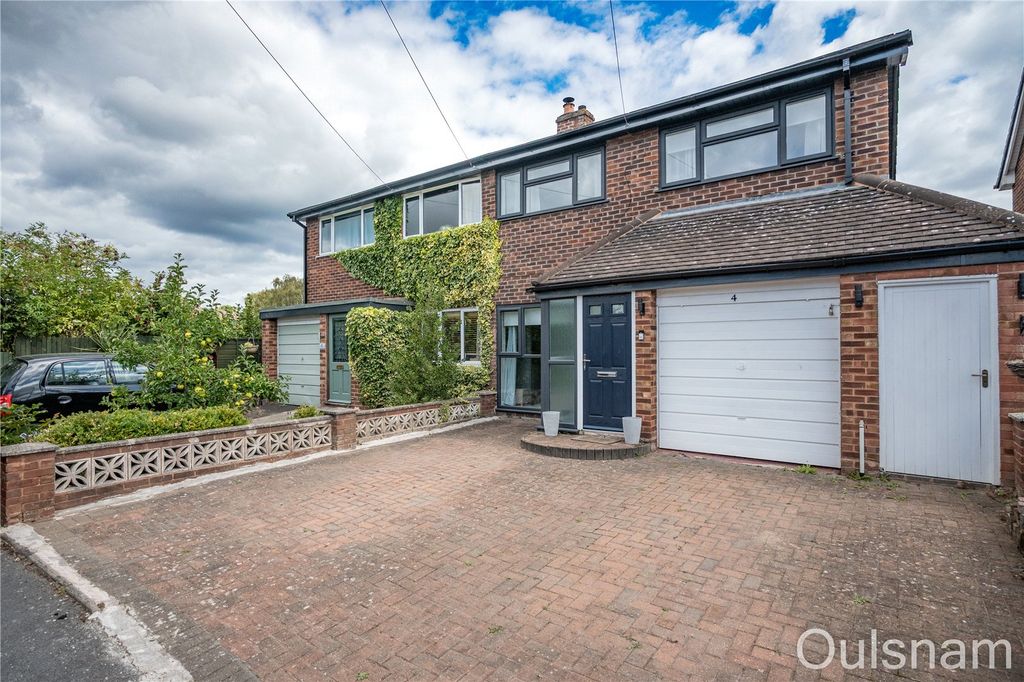 Property photo 1 of 11 Picture No. 12