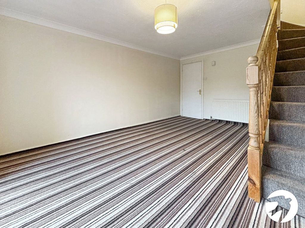 Property photo 3 of 10 Picture No. 02