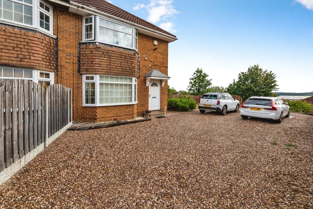 Property photo 1 of 16 Pbox-Img.Jpg