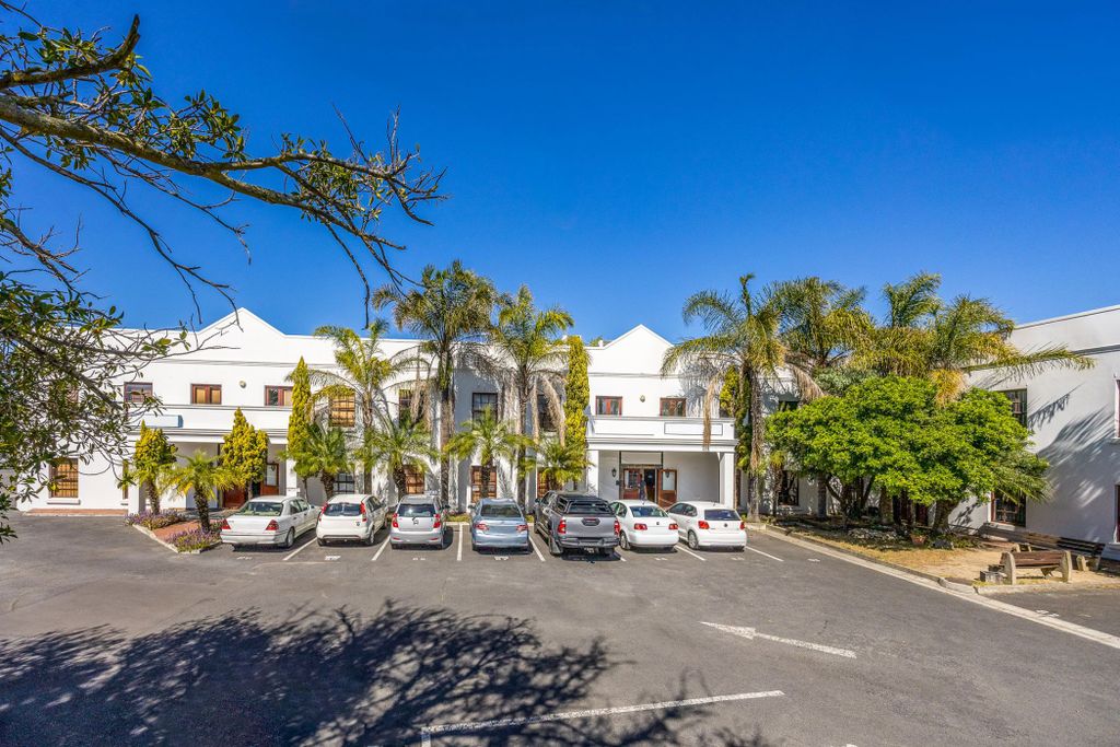 Property photo 1 of 15 Dbv1720212