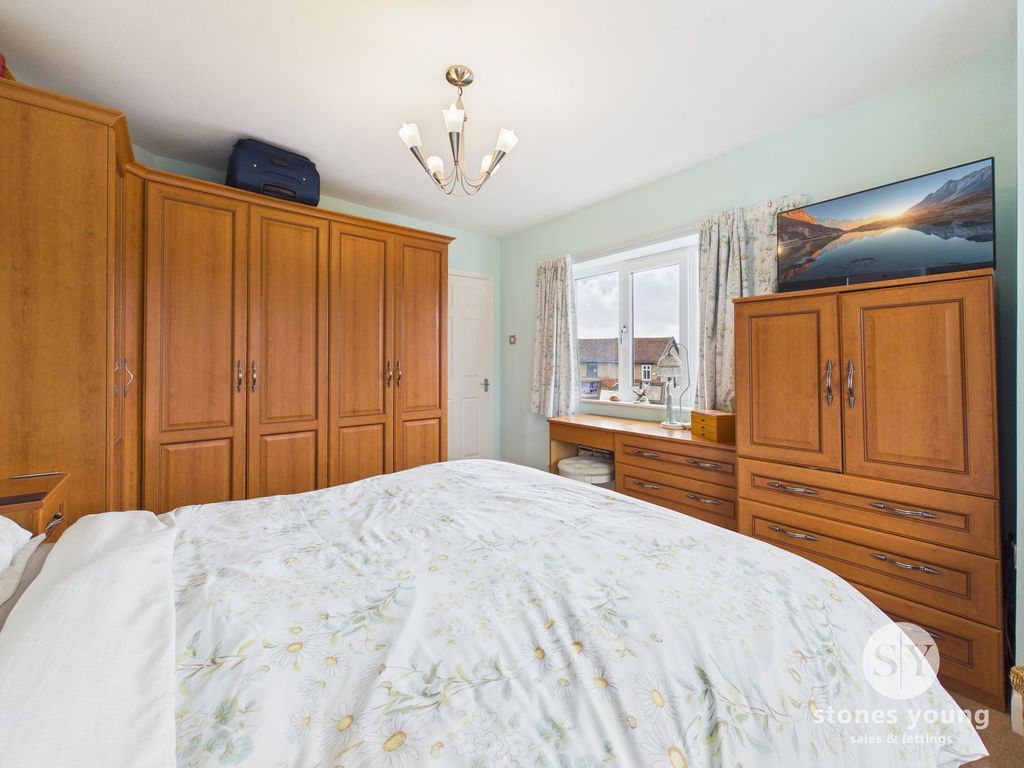 Additional image 15 of 3 bed detached house for saleWalden Road, Blackburn BB1