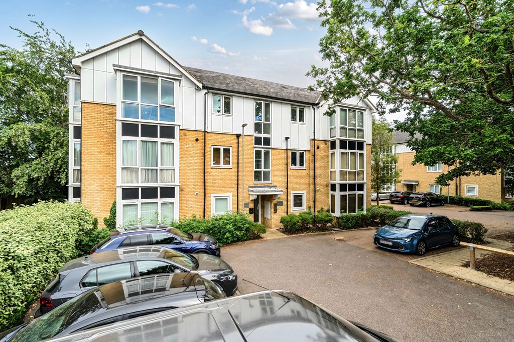 Property photo 1 of 14 1468134-1-6A1Da24...