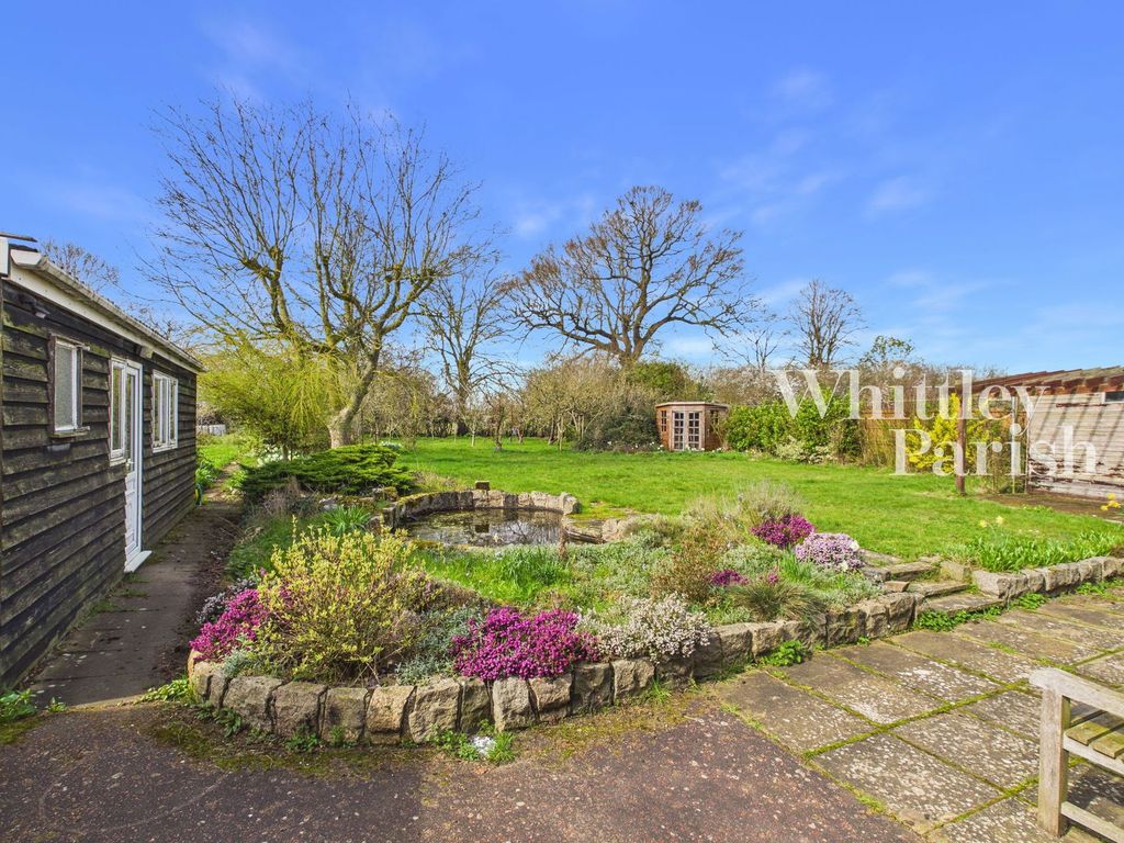 Property photo 2 of 26