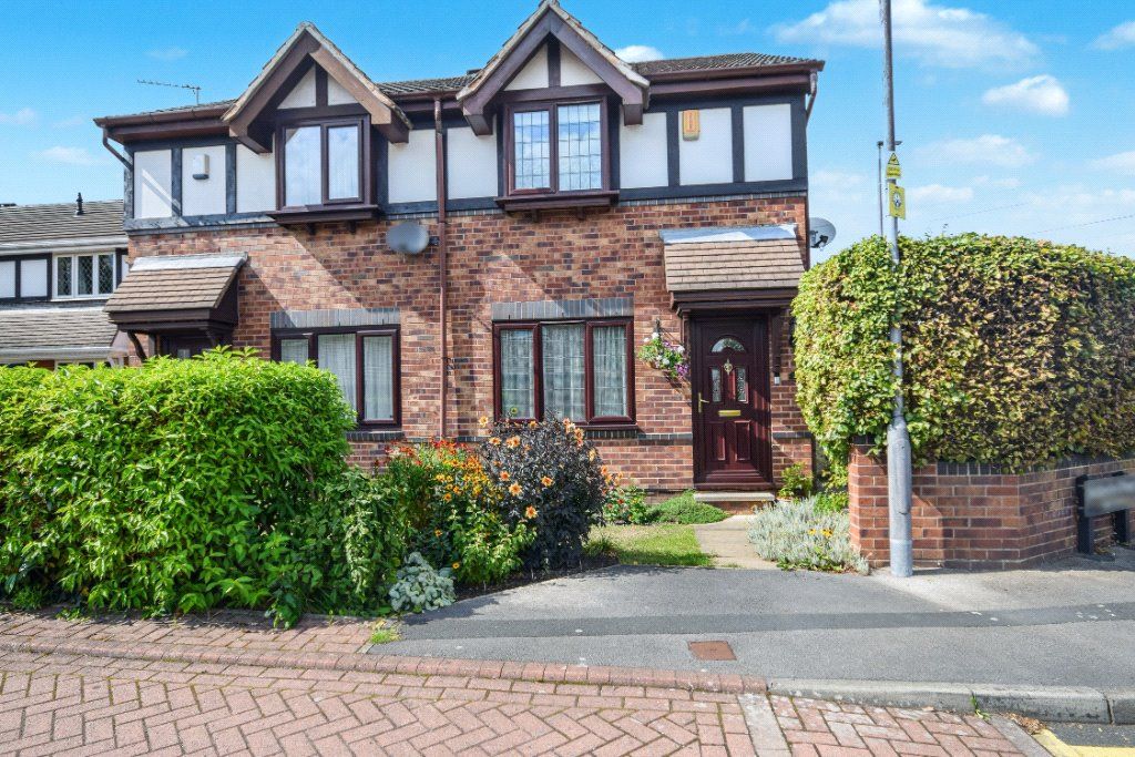 Property photo 1 of 10 Picture No. 09