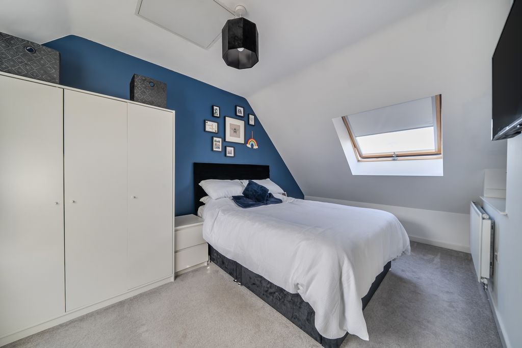 Property photo 2 of 12 1346769-1-68Bb1929c4Aa2