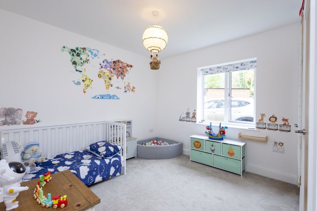 Property photo 3 of 10 CC_Media-17