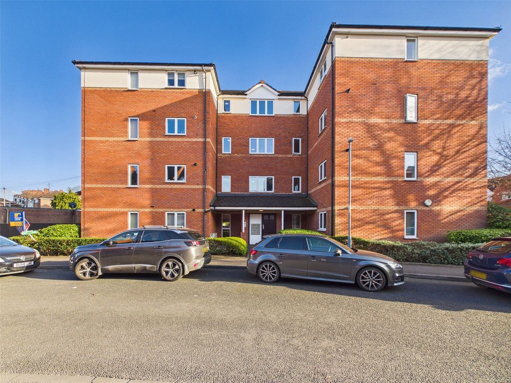 Property photo 1 of 8 Picture No. 09