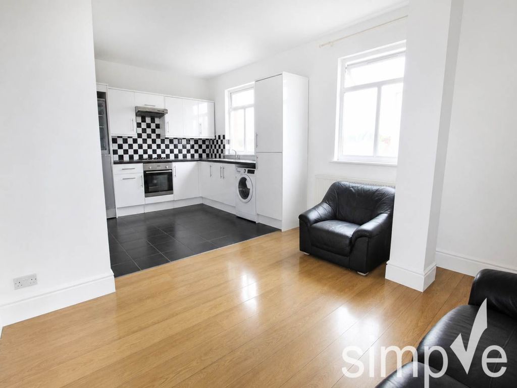 Property photo 2 of 8 Img_1118