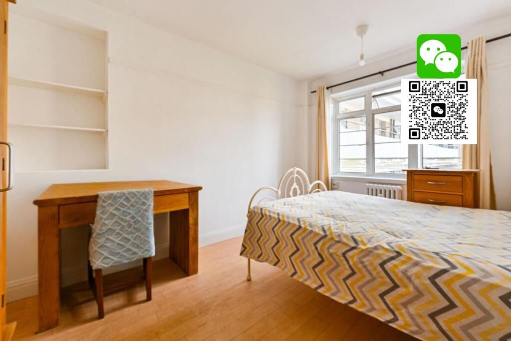 Property photo 1 of 5 Wechat Logo For Rightmove (38).Png