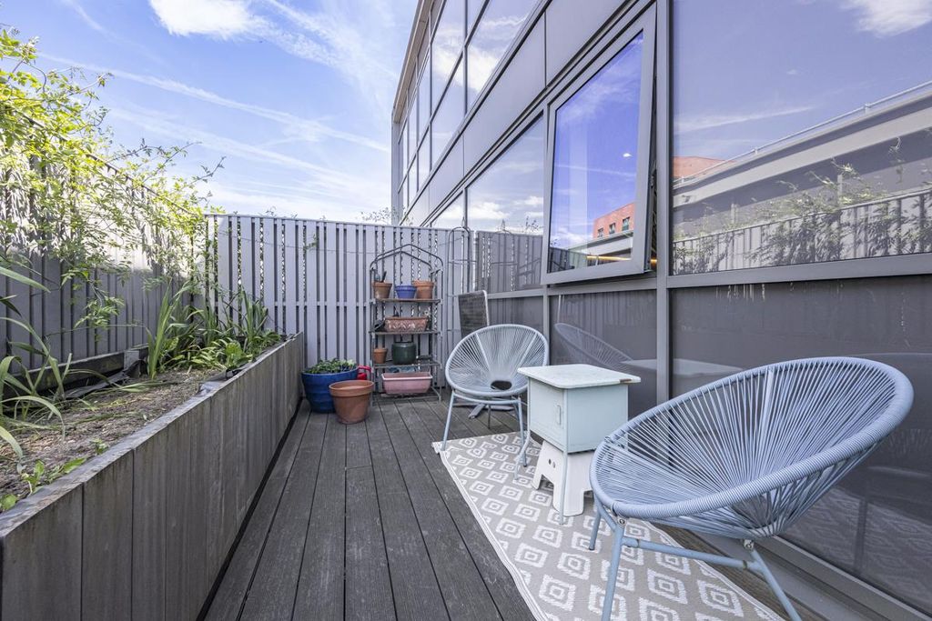Property photo 3 of 15 14.Jpg