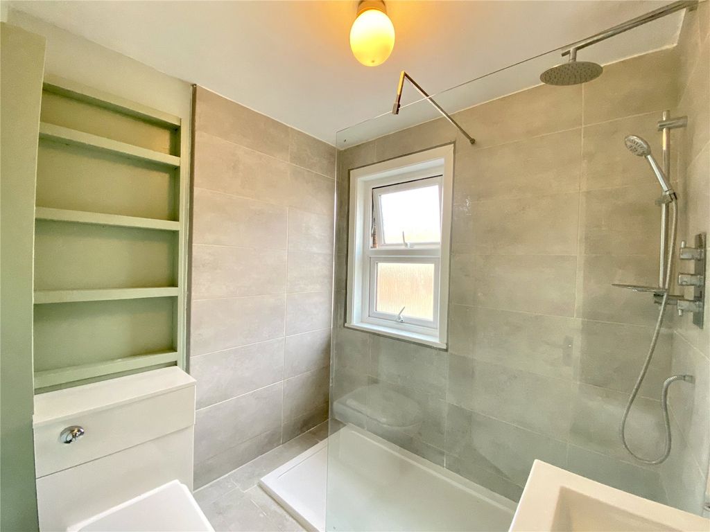 Property photo 3 of 10 Picture No. 15