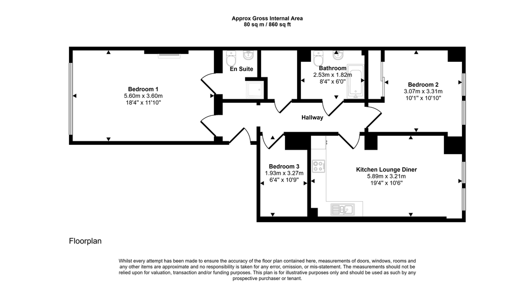 Property photo 2 of 14 20260824062523_Floorplan_224165_Rlsmr.Png