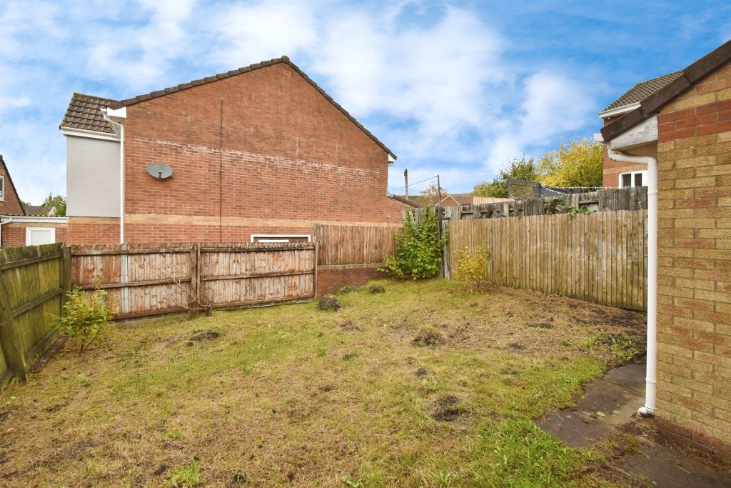 Property photo 3 of 18