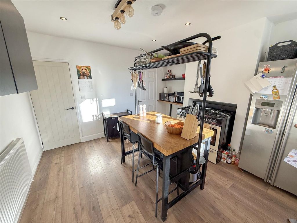 Property photo 2 of 9 Photo 05-01-2026, 12 03 24.Jpg