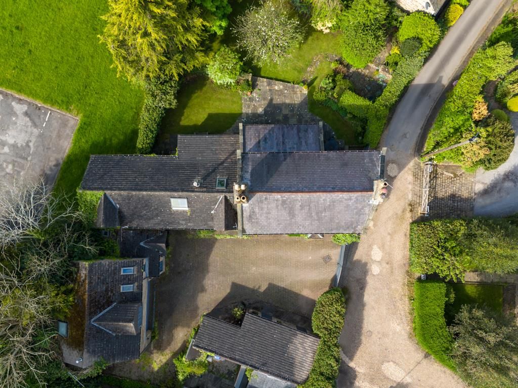 Property photo 3 of 53 Exterior And Gardens