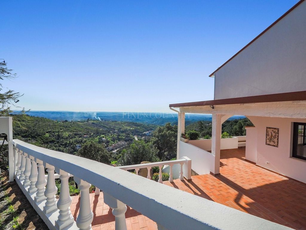 Property photo 3 of 30