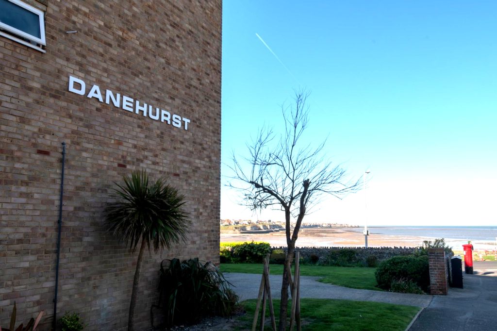 Property photo 1 of 8 Picture 1