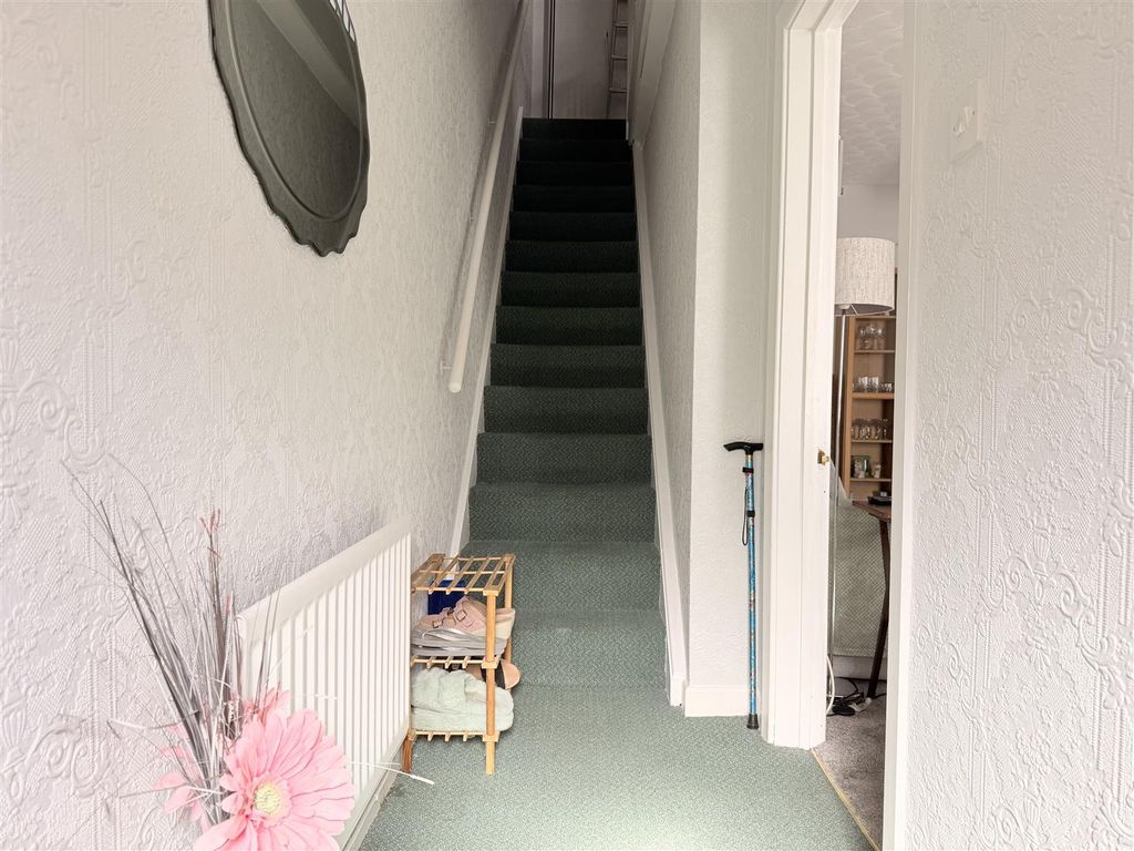 Property photo 2 of 19 Img_4331.Jpg