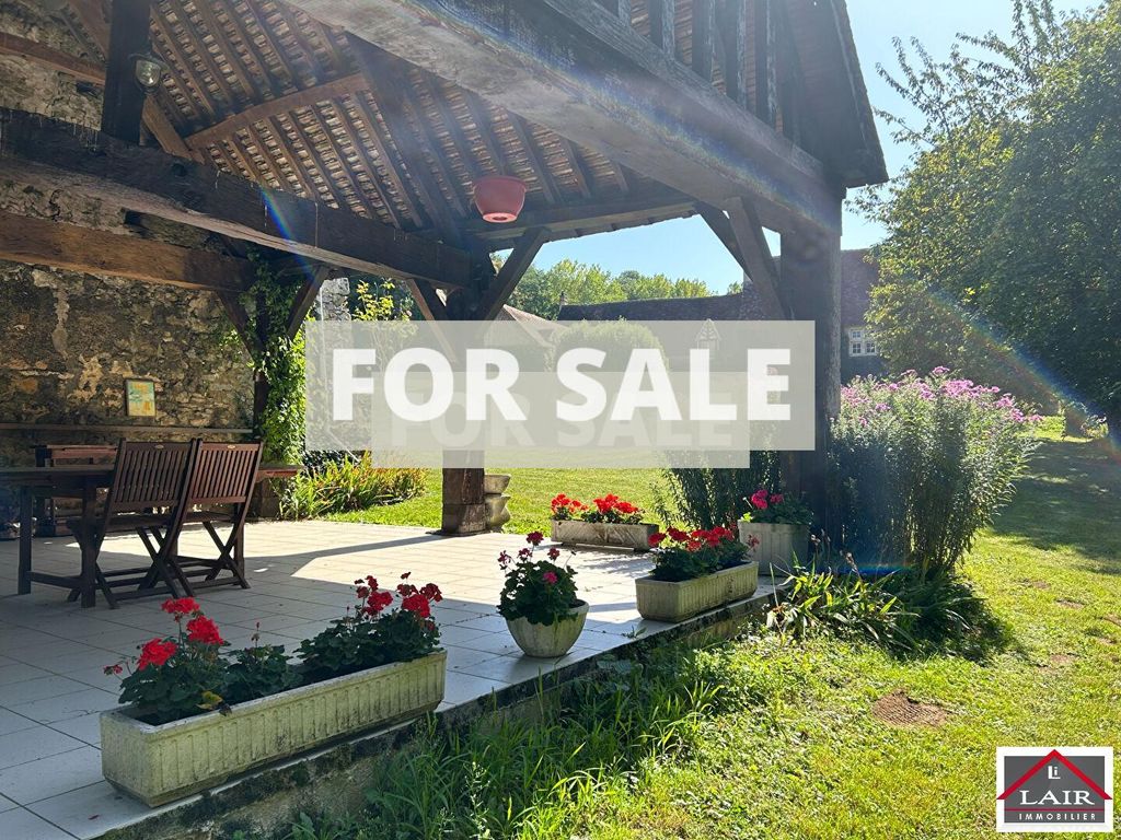 Property photo 3 of 18