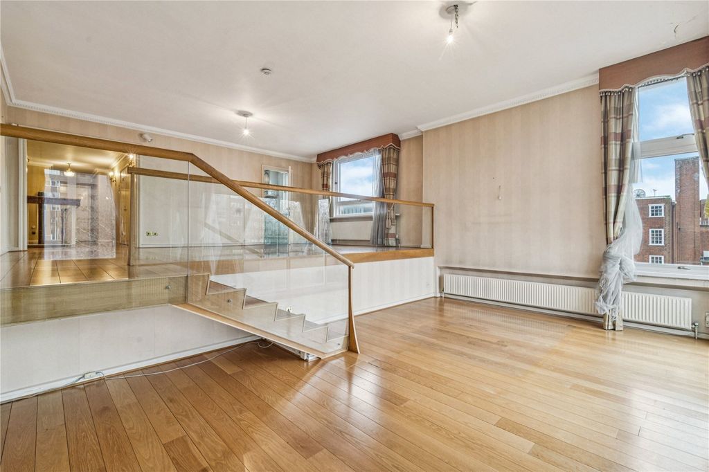 Property photo 1 of 13 Picture No. 10