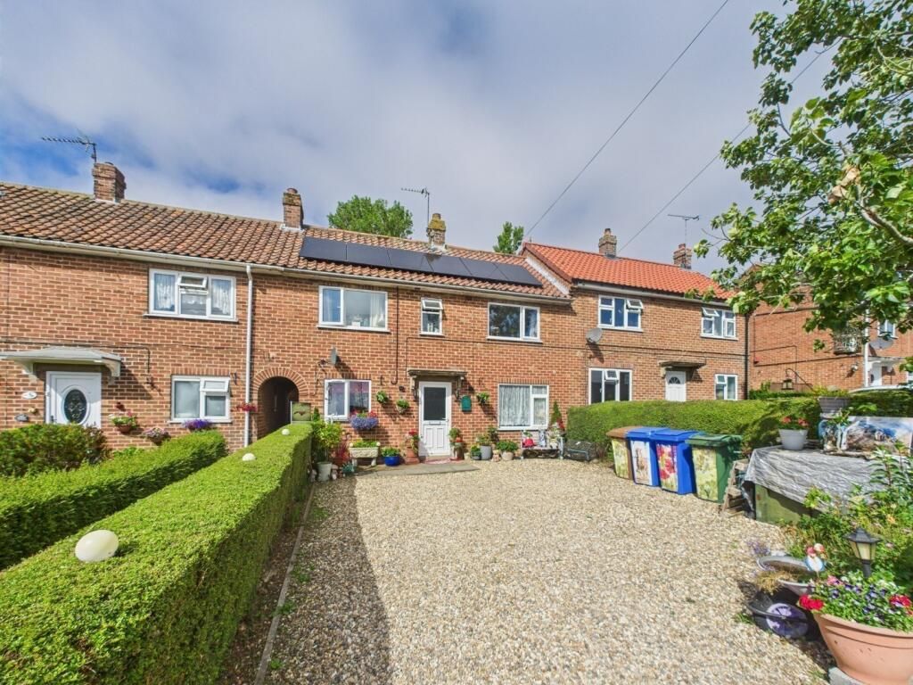 Property photo 1 of 22