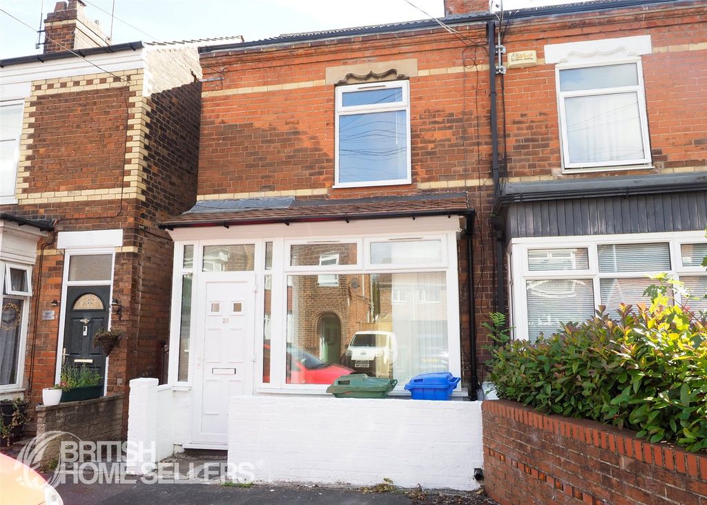 Property photo 1 of 15 1