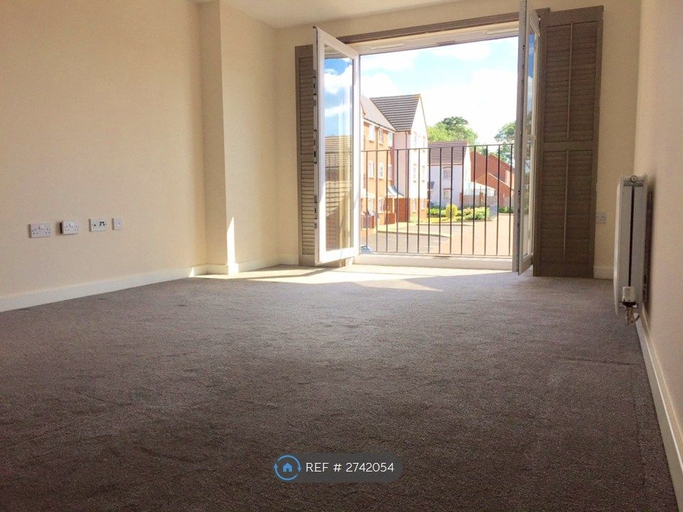 Property photo 2 of 6