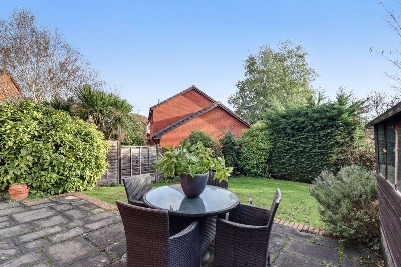 Property photo 3 of 12 Photo 11