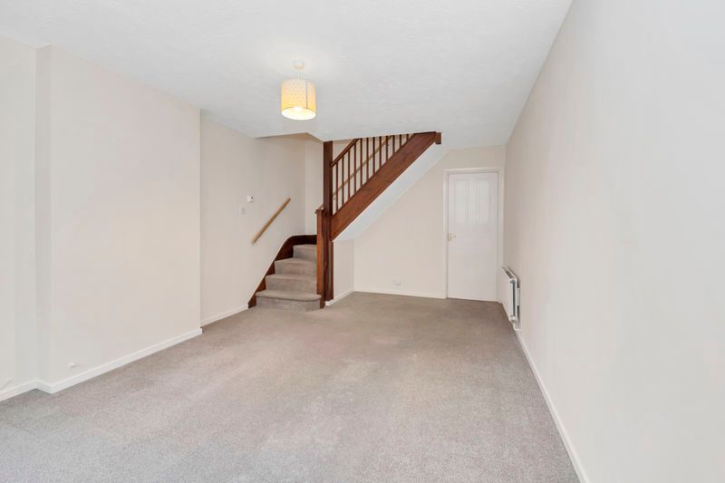 Property photo 3 of 12 Sitting Room