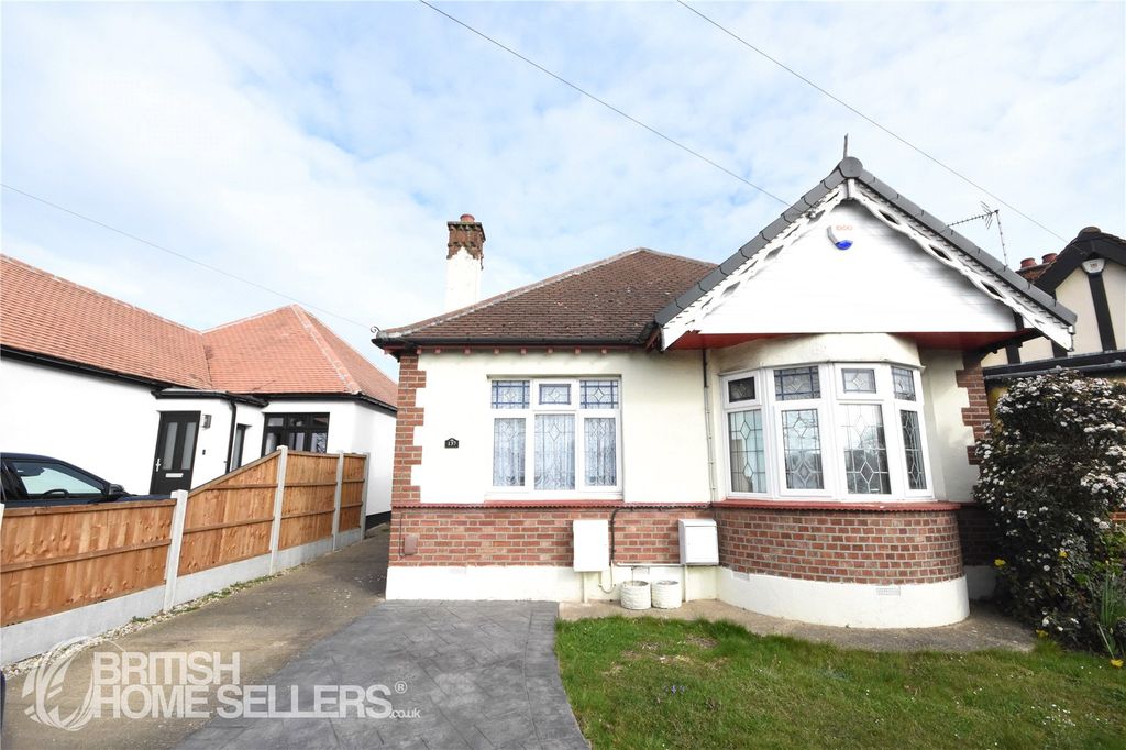 Property photo 2 of 29 Picture No. 31