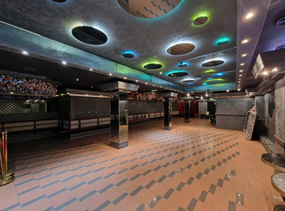 Property photo 2 of 4