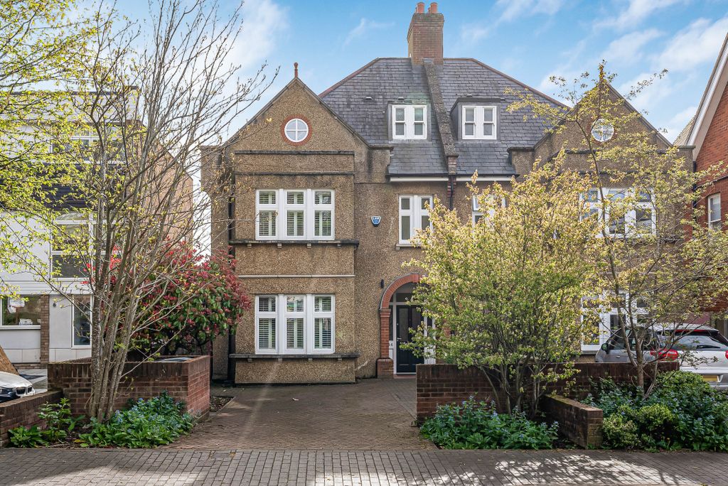 Property photo 1 of 33 Front View