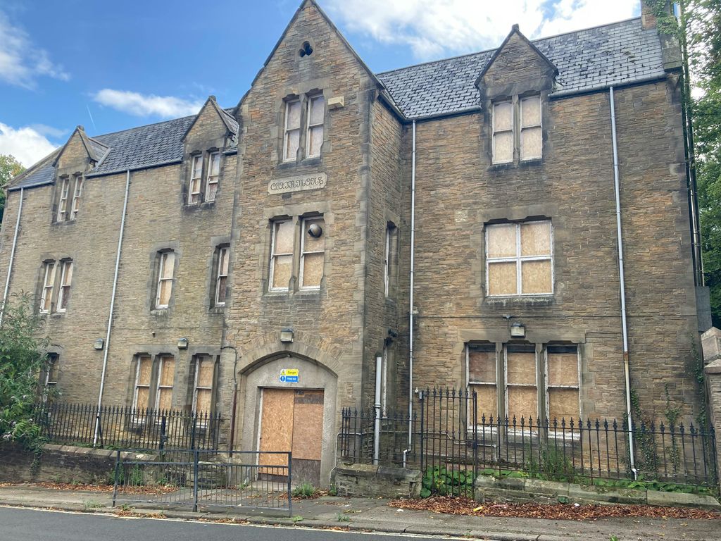 Property photo 3 of 3 Back Page.Jpeg