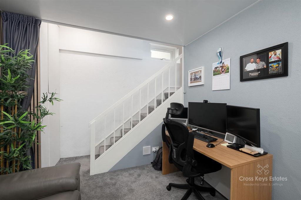 Additional image 30 of 5 bed detached house for saleAlbemarle Villas, Stoke PL1