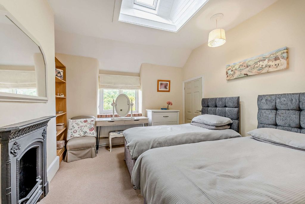 Additional image 11 of 4 bed bungalow for saleBodfari, Denbigh, Denbighshire LL16