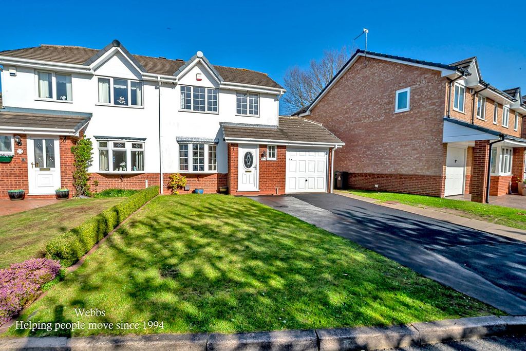 Property photo 1 of 30 Webbs-33.Jpg