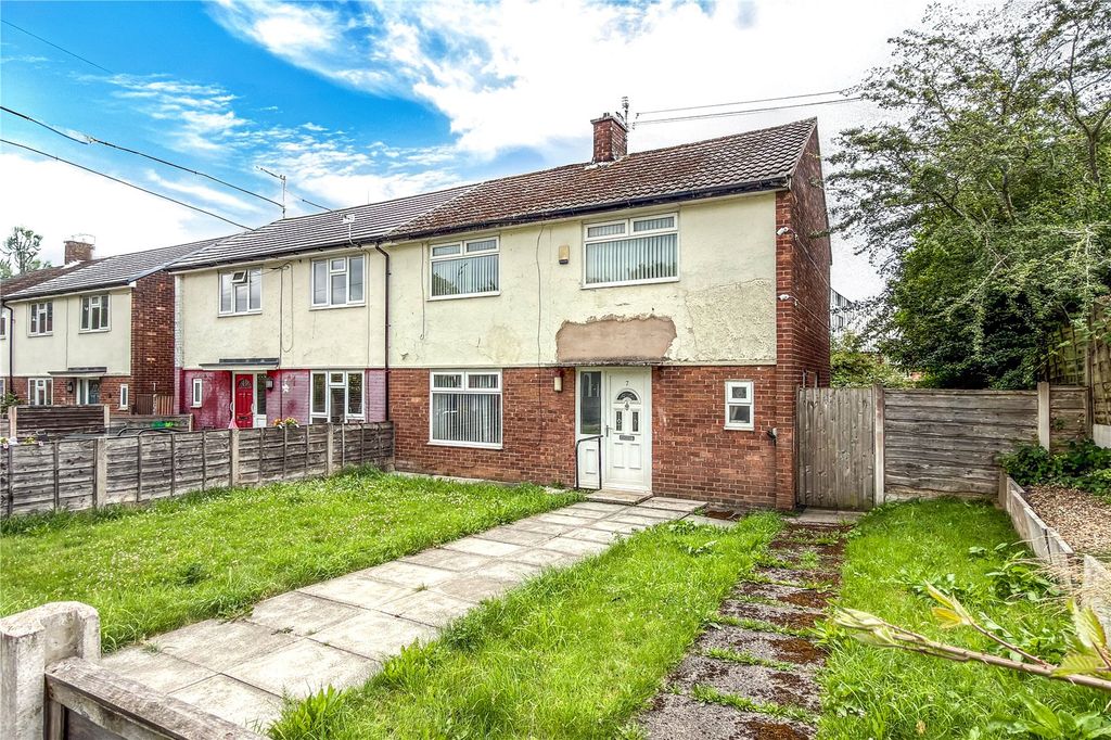 Property photo 1 of 16 External