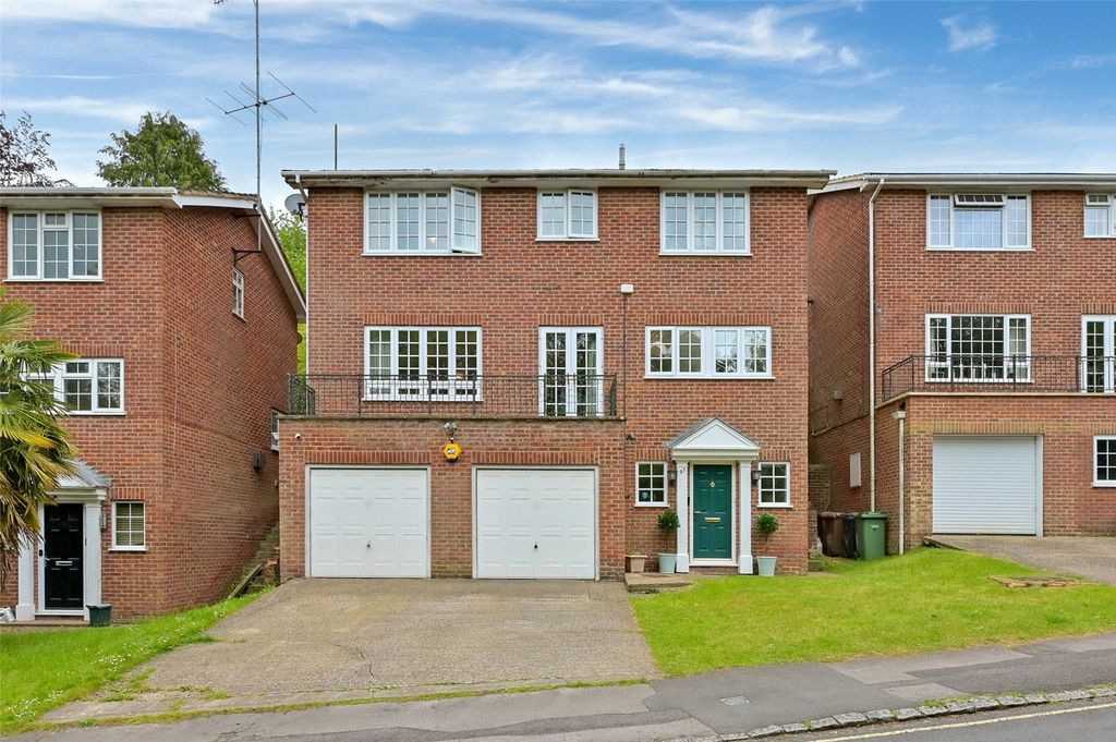 Property photo 1 of 15 Picture No. 02