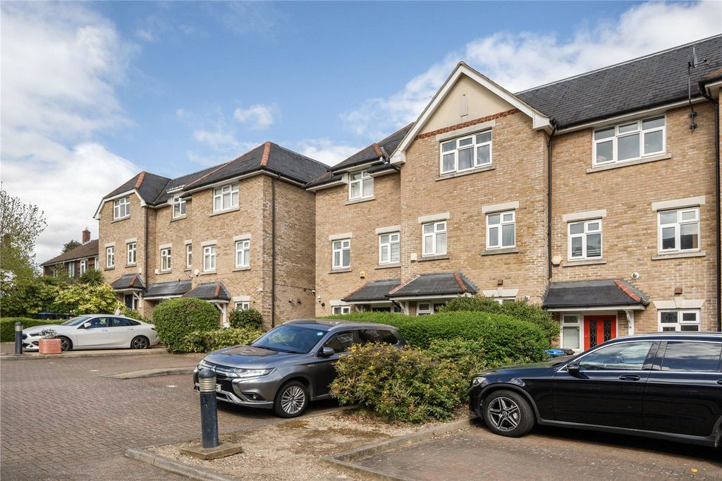 Property photo 1 of 15 Picture No. 16