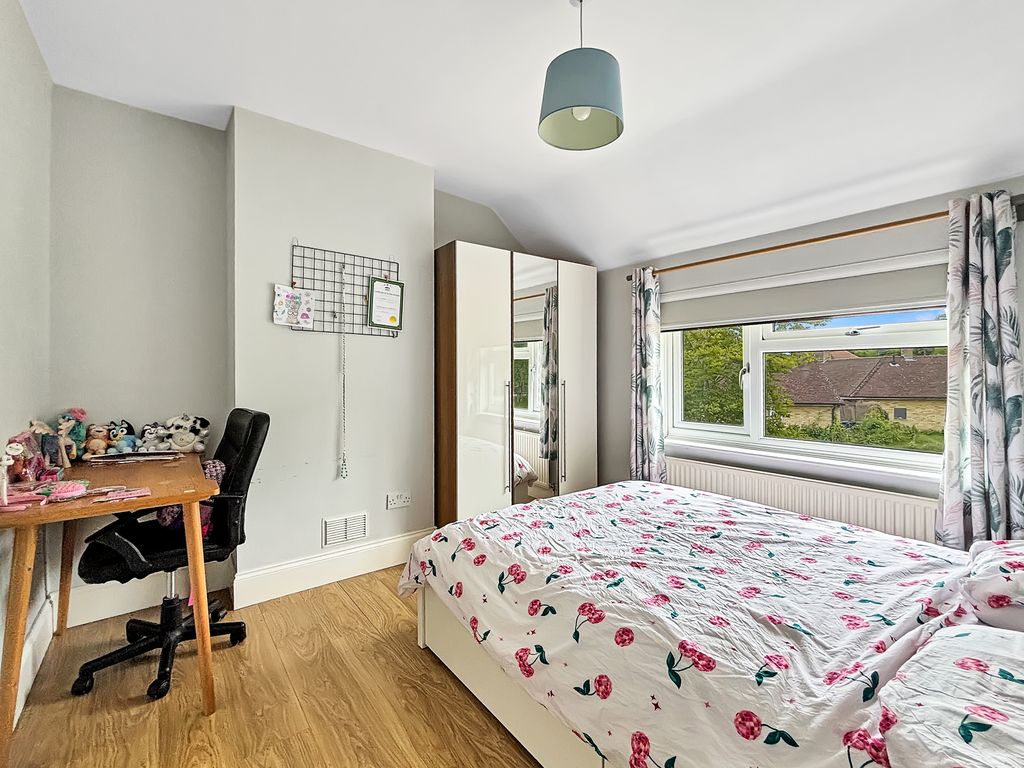 Additional image 9 of 3 bed semi-detached house for saleDavey Crescent, Great Shelford CB22