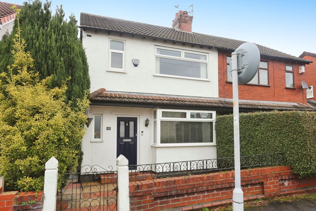 Property photo 1 of 19 Picture No. 06
