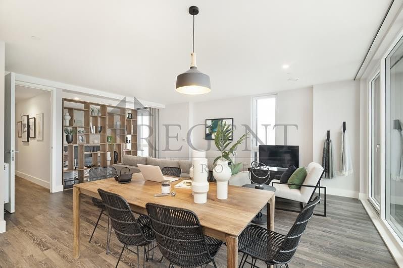 Property photo 1 of 10 (Main)