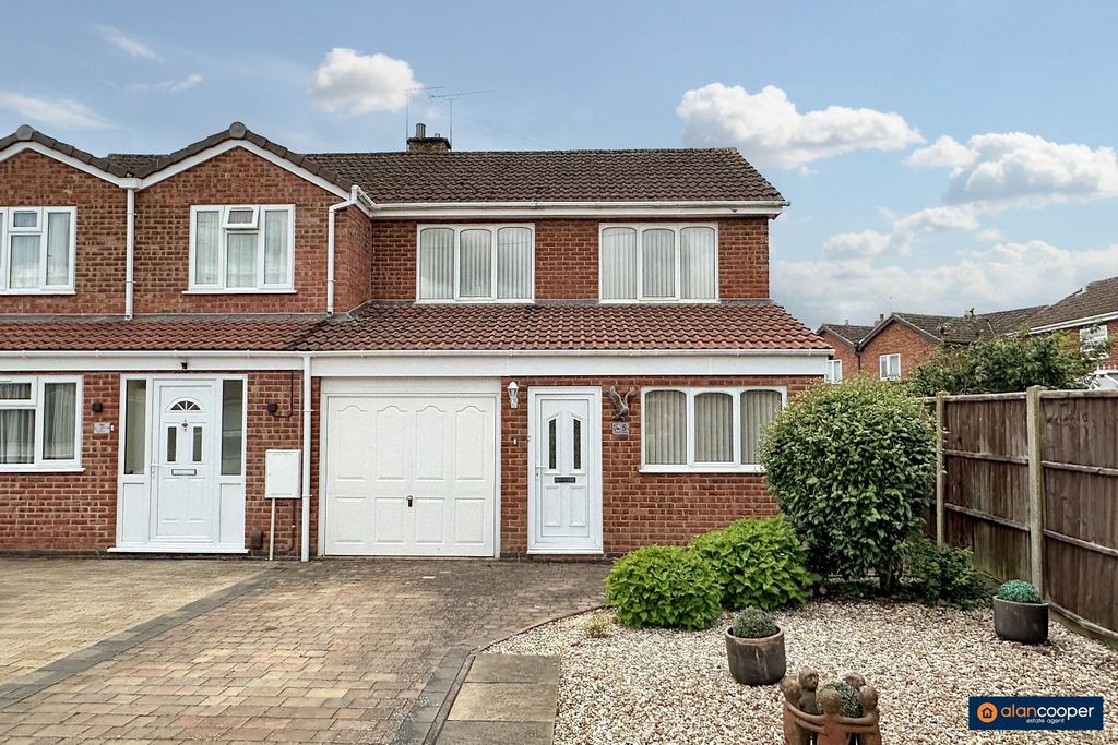 Property photo 1 of 17 3861153