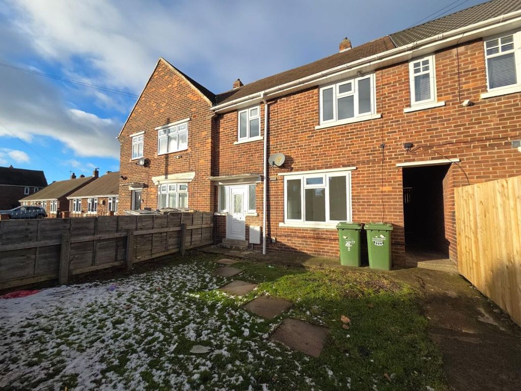 Property photo 1 of 15 Front.Jpeg