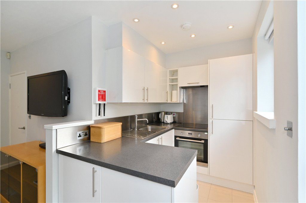 Property photo 2 of 9 Picture No. 19