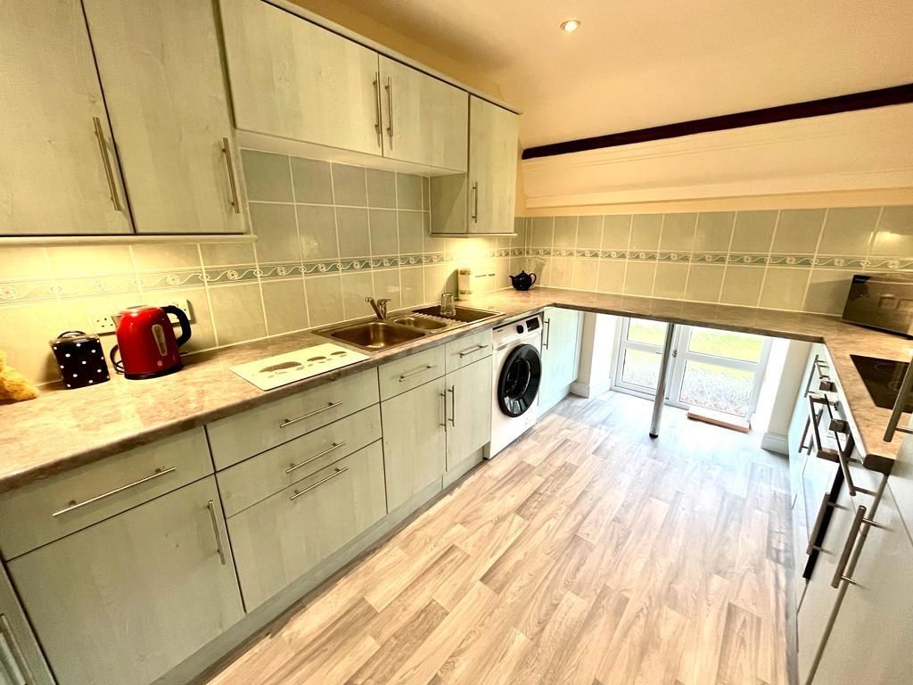 Property photo 2 of 10 Whatsapp Image 2023-08-22 At 18.18.13 (5).Jpeg