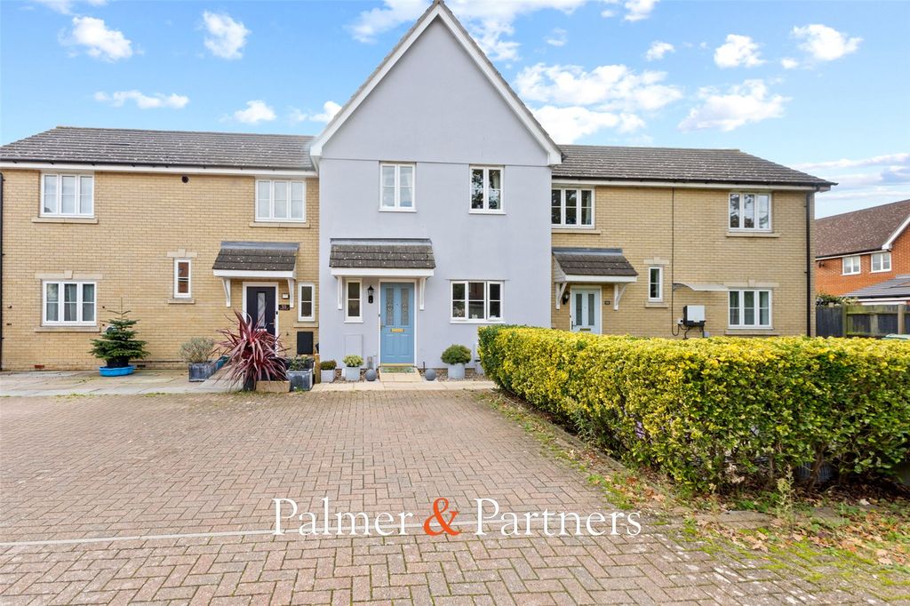 Property photo 1 of 13 Picture No. 39